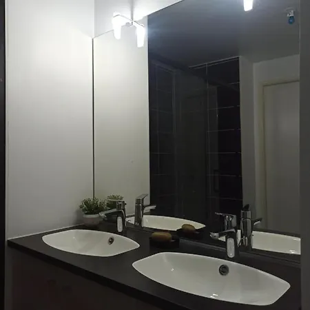 Neuf A 50 M² Anglet